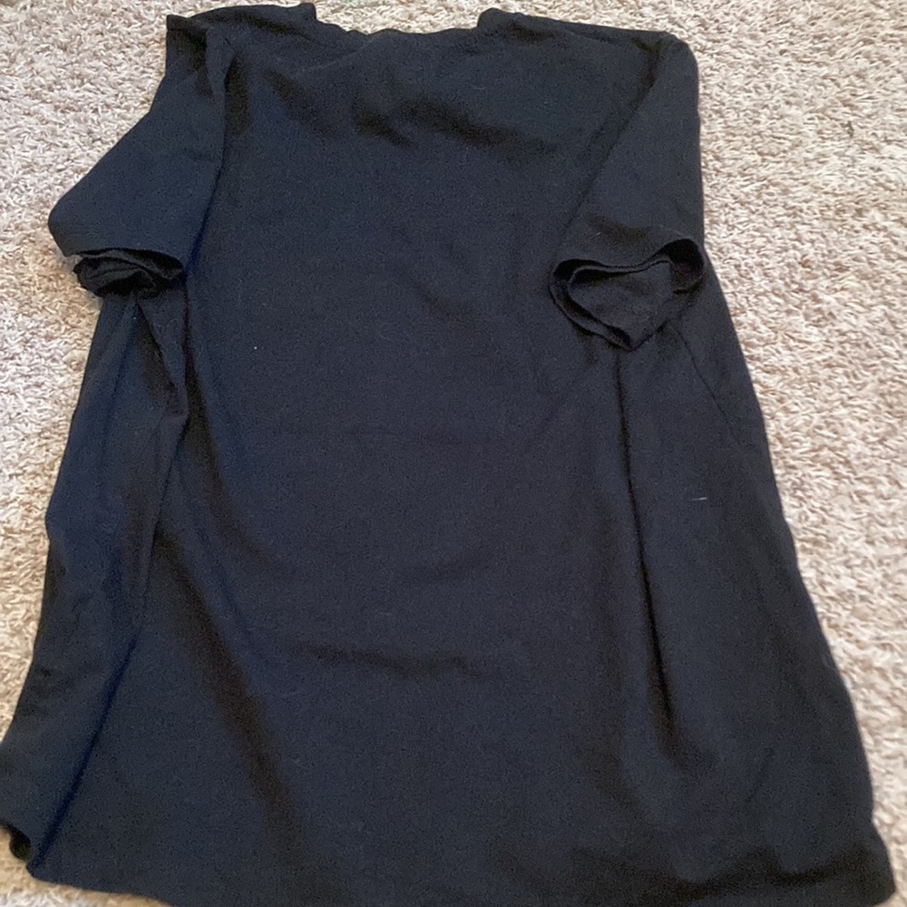 Adult Tee - Picture 5 of 5